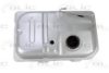 FORD 1025238 Fuel Tank